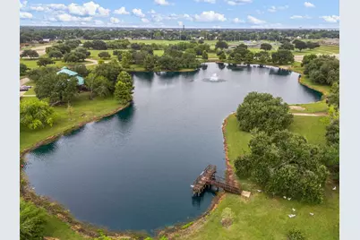 1126 Hyde Lake Lane, Missouri City, TX 77459 - Photo 33