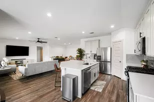 1126 Hyde Lk Ln, Missouri City, TX 77459 - Photo 9