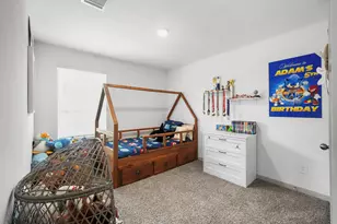 1126 Hyde Lk Ln, Missouri City, TX 77459 - Photo 27