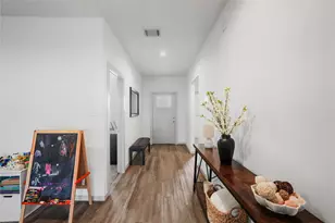 1126 Hyde Lk Ln, Missouri City, TX 77459 - Photo 3