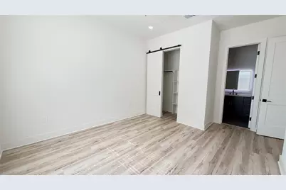 4722 Old Spanish Trail #C302, Houston, TX 77021 - Photo 9