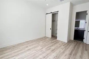 4722 Old Spanish Trl, Houston, TX 77021 - Photo 9