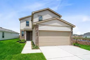 7210 Brooklea Rd, Beasley, TX 77417 - Photo 1