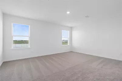 7210 Brooklea Road, Beasley, TX 77417 - Photo 19