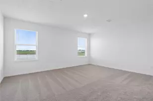 7210 Brooklea Rd, Beasley, TX 77417 - Photo 19