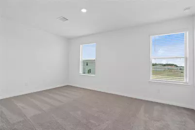 7210 Brooklea Road, Beasley, TX 77417 - Photo 21