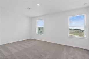7210 Brooklea Rd, Beasley, TX 77417 - Photo 21