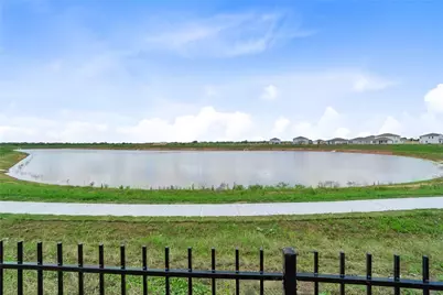 7210 Brooklea Road, Beasley, TX 77417 - Photo 25