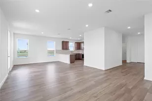 7210 Brooklea Rd, Beasley, TX 77417 - Photo 9