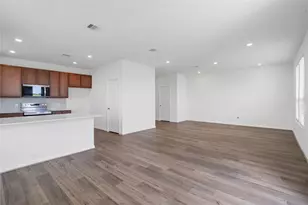 7210 Brooklea Rd, Beasley, TX 77417 - Photo 11