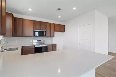 7210 Brooklea Road, Beasley, TX 77417 - Photo 13