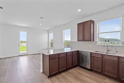 7210 Brooklea Road, Beasley, TX 77417 - Photo 15
