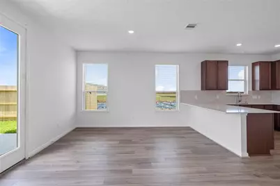 7210 Brooklea Road, Beasley, TX 77417 - Photo 11