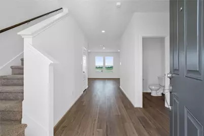 7210 Brooklea Road, Beasley, TX 77417 - Photo 5