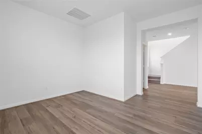 7210 Brooklea Road, Beasley, TX 77417 - Photo 7