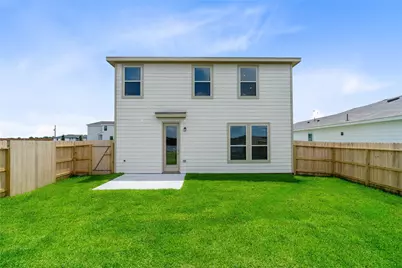 7210 Brooklea Road, Beasley, TX 77417 - Photo 25