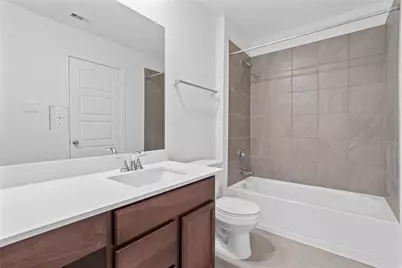 7210 Brooklea Road, Beasley, TX 77417 - Photo 23