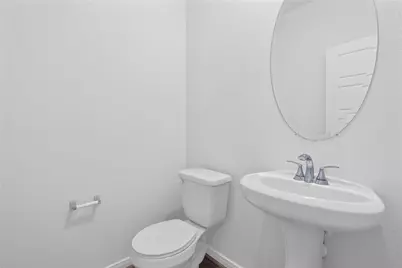 7210 Brooklea Road, Beasley, TX 77417 - Photo 7