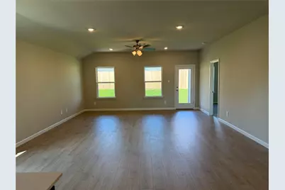 1715 San Jacinto, Brenham, TX 77833 - Photo 5
