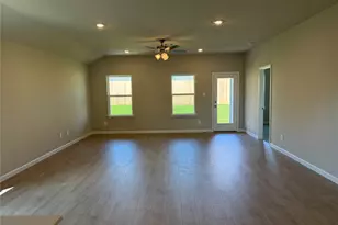 1715 San Jacinto, Brenham, TX 77833 - Photo 5