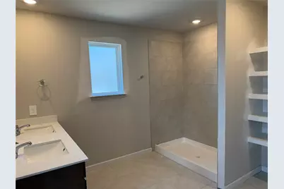 1715 San Jacinto, Brenham, TX 77833 - Photo 5