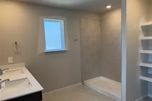 1715 San Jacinto, Brenham, TX 77833 - Photo 5