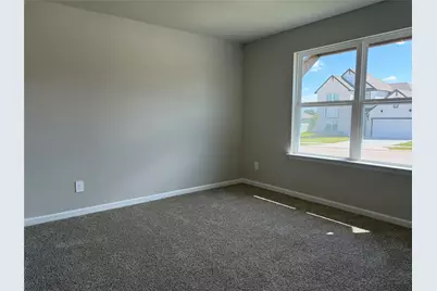 1715 San Jacinto, Brenham, TX 77833 - Photo 9