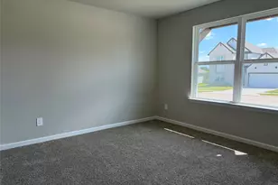 1715 San Jacinto, Brenham, TX 77833 - Photo 9
