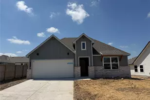 1715 San Jacinto, Brenham, TX 77833 - Photo 1