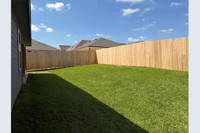 1715 San Jacinto, Brenham, TX 77833 - Photo 11