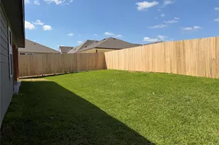 1715 San Jacinto, Brenham, TX 77833 - Photo 11