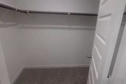 2824 Lisburn Terrace, Houston, TX 77051 - Photo 11