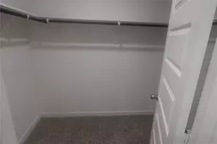 2824 Lisburn Terrace, Houston, TX 77051 - Photo 11