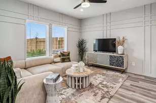 2824 Lisburn Terrace, Houston, TX 77051 - Photo 3