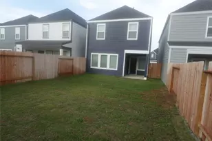 2824 Lisburn Terrace, Houston, TX 77051 - Photo 15