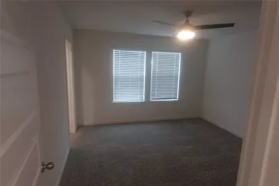 2824 Lisburn Terrace, Houston, TX 77051 - Photo 7