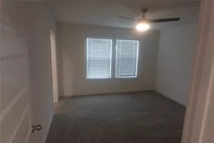 2824 Lisburn Terrace, Houston, TX 77051 - Photo 7