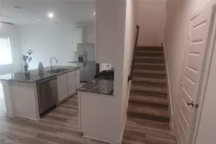 2824 Lisburn Terrace, Houston, TX 77051 - Photo 5