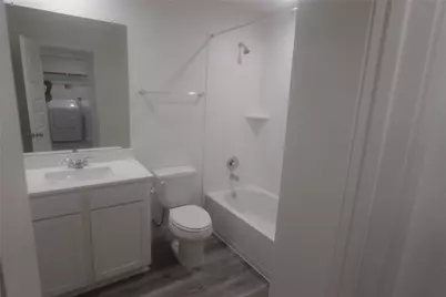 2824 Lisburn Terrace, Houston, TX 77051 - Photo 13