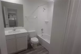 2824 Lisburn Terrace, Houston, TX 77051 - Photo 13