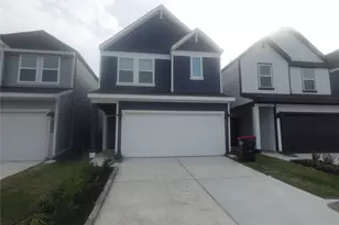 2824 Lisburn Terrace, Houston, TX 77051 - Photo 1