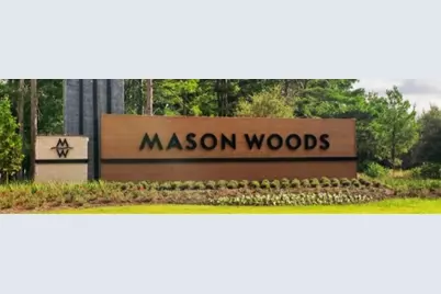 7322 Grand Mason Drive, Cypress, TX 77433 - Photo 9