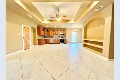 12430 Keith Rd, Beaumont, TX 77713 - Photo 7