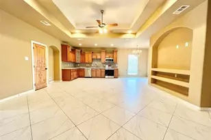 12430 Keith Rd, Beaumont, TX 77713 - Photo 7