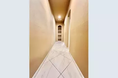 12430 Keith Rd, Beaumont, TX 77713 - Photo 13