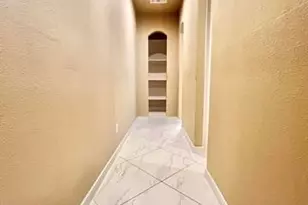 12430 Keith Rd, Beaumont, TX 77713 - Photo 13