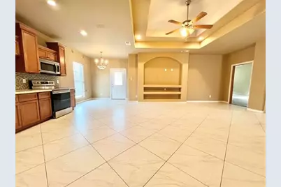 12430 Keith Rd, Beaumont, TX 77713 - Photo 3