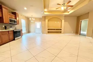 12430 Keith Rd, Beaumont, TX 77713 - Photo 3