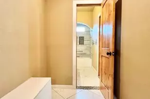 12430 Keith Rd, Beaumont, TX 77713 - Photo 23