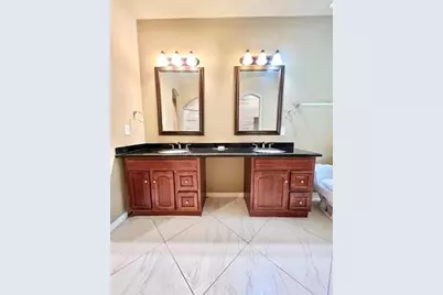 12430 Keith Rd, Beaumont, TX 77713 - Photo 17